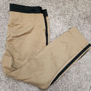 J.Crew pants